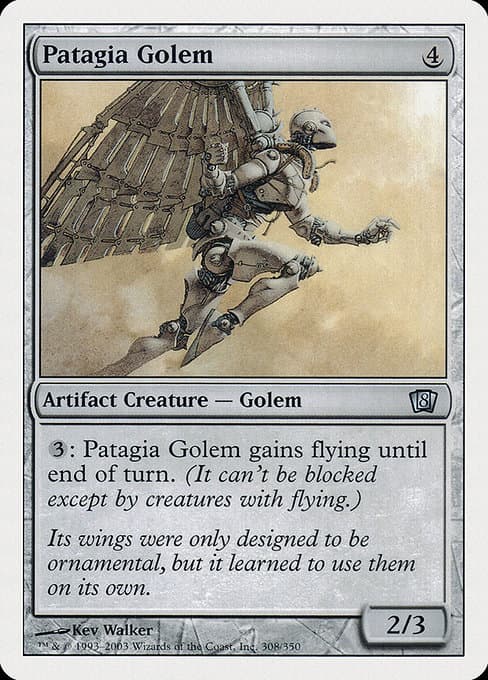 #308