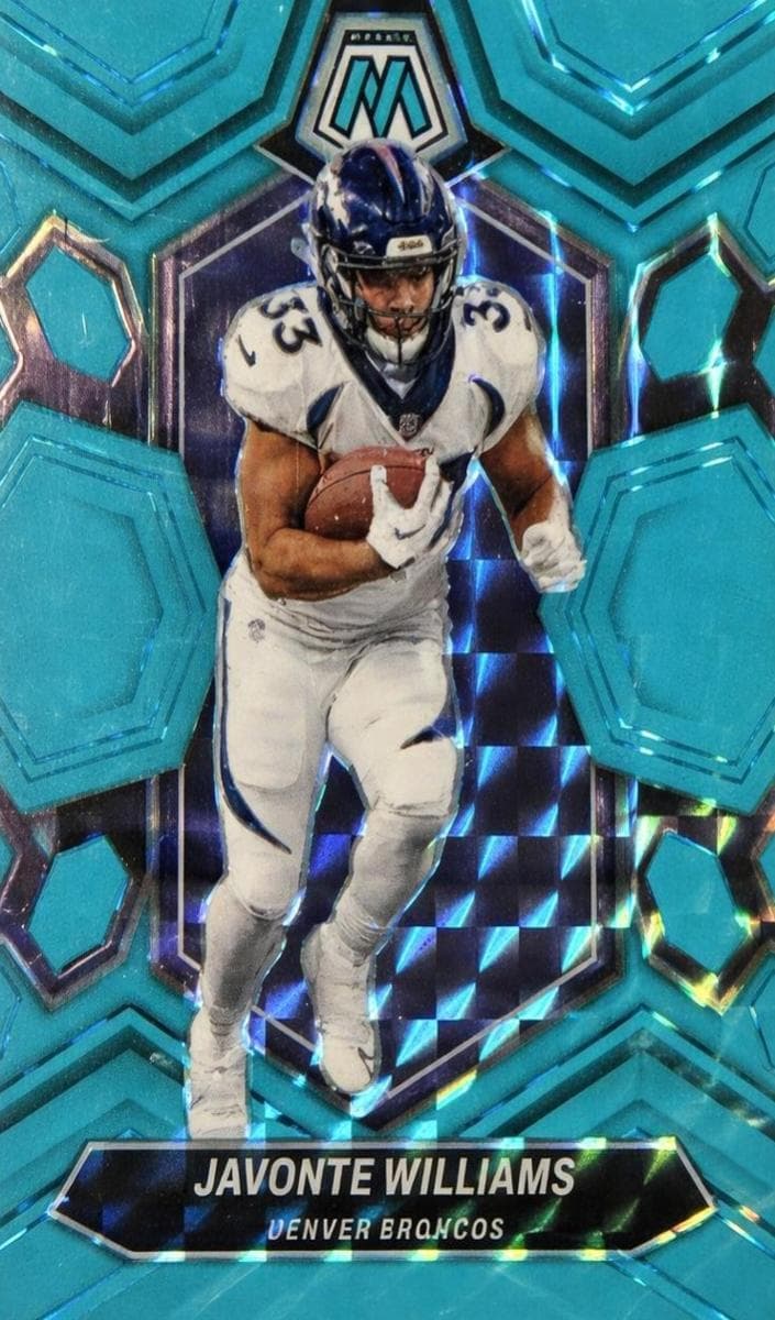 #65