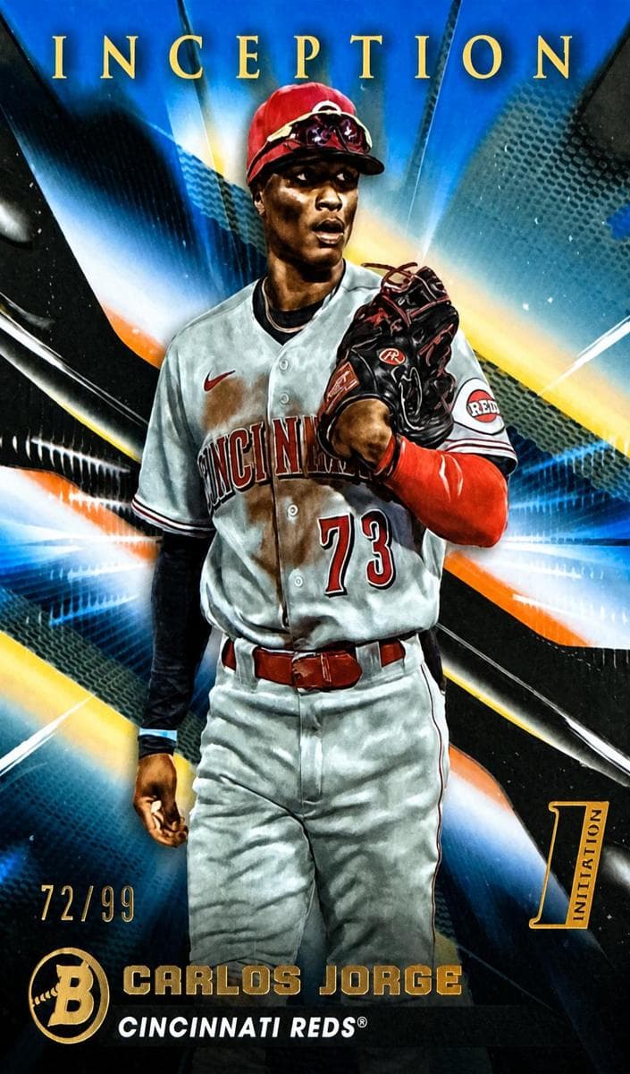 #72