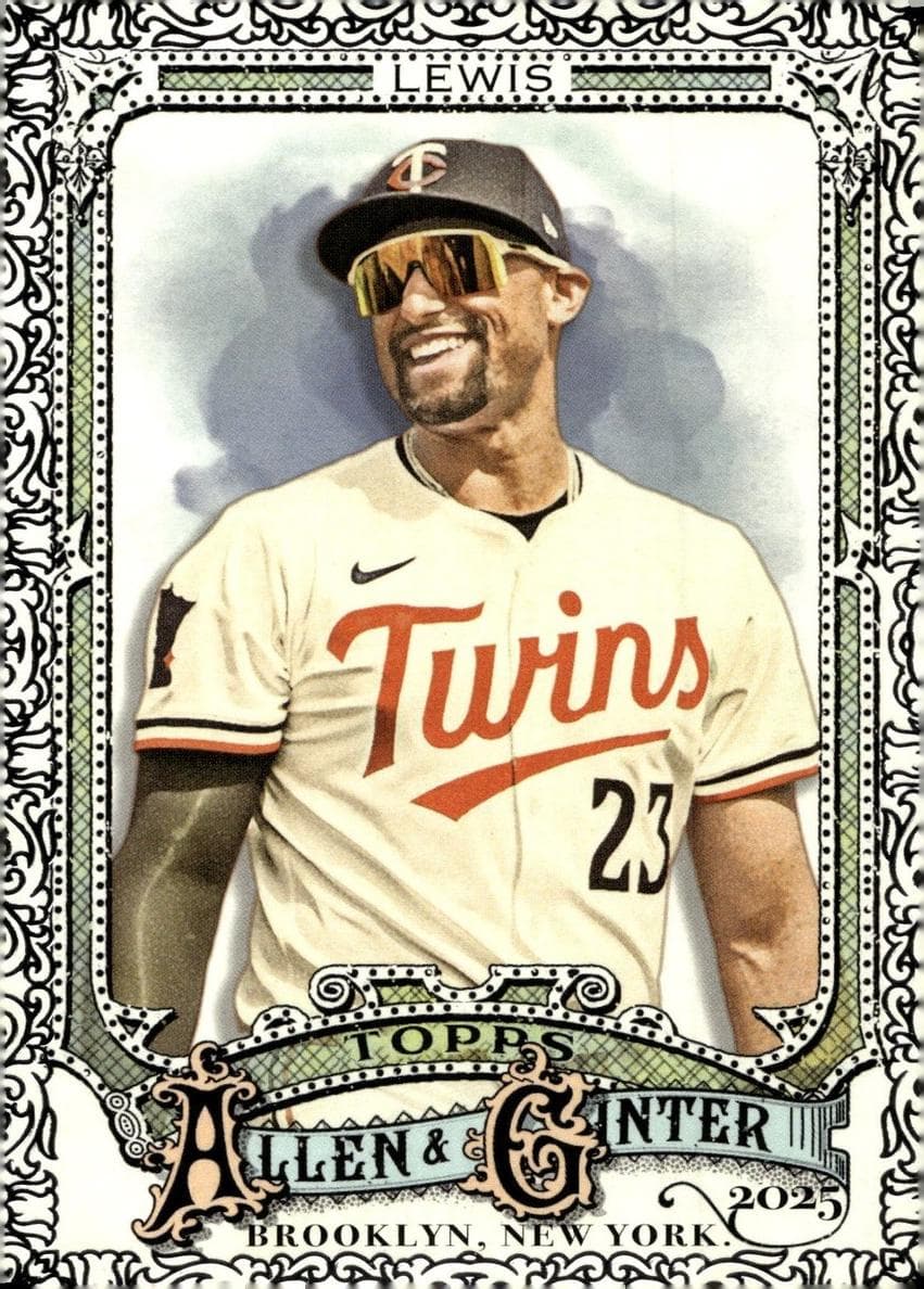 #221