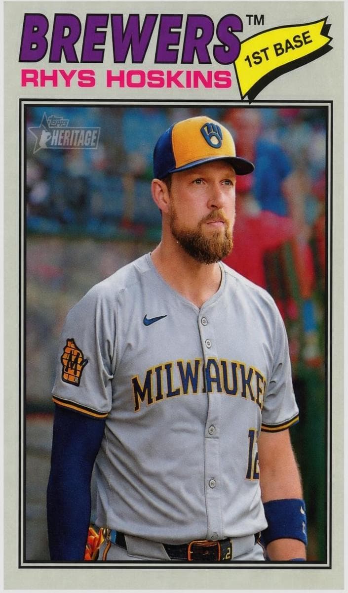 #331