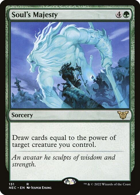 #92
