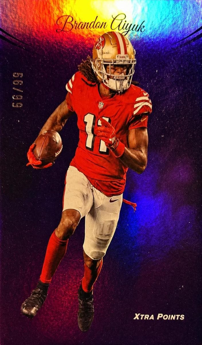 #258