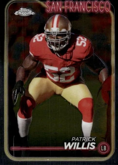 #180