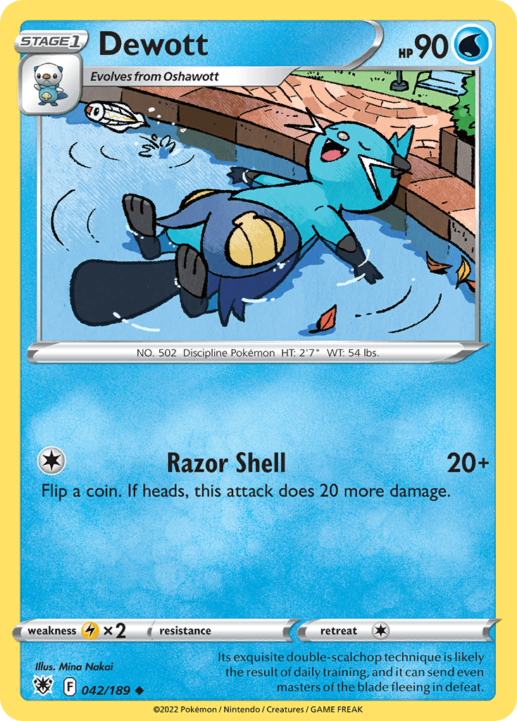#42