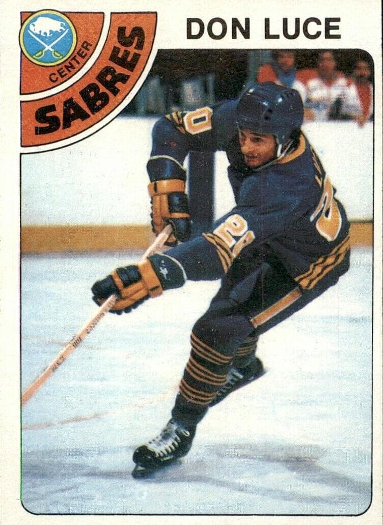 #58