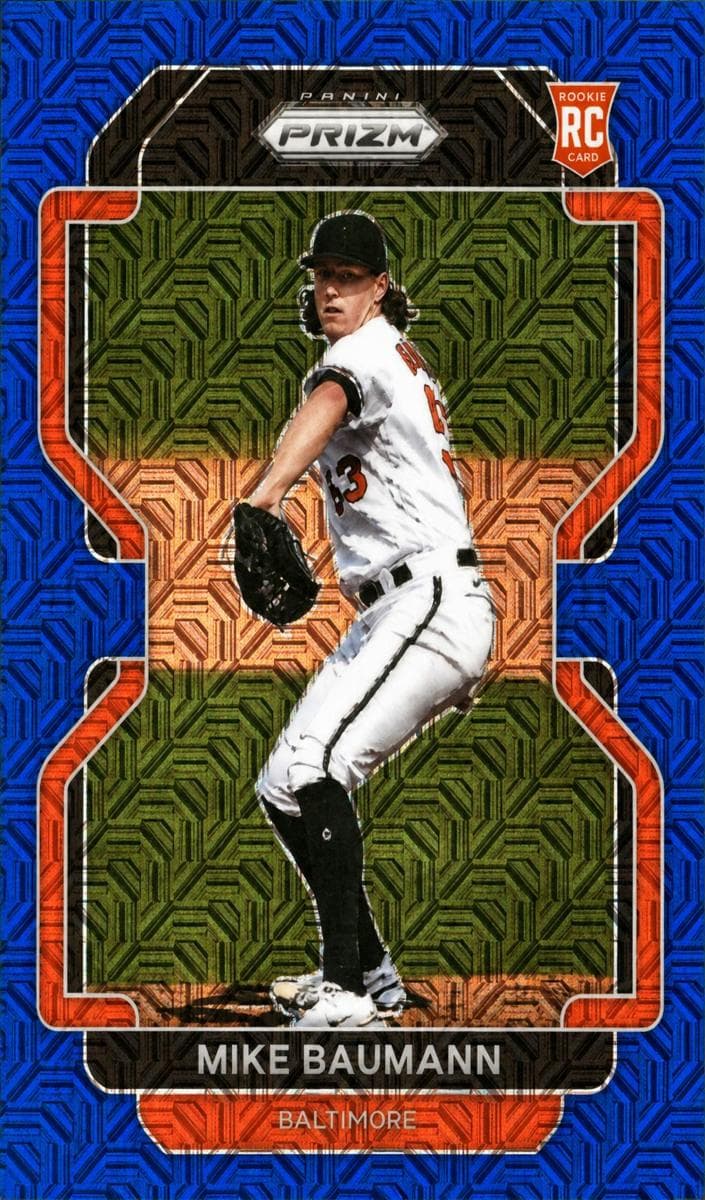 #71