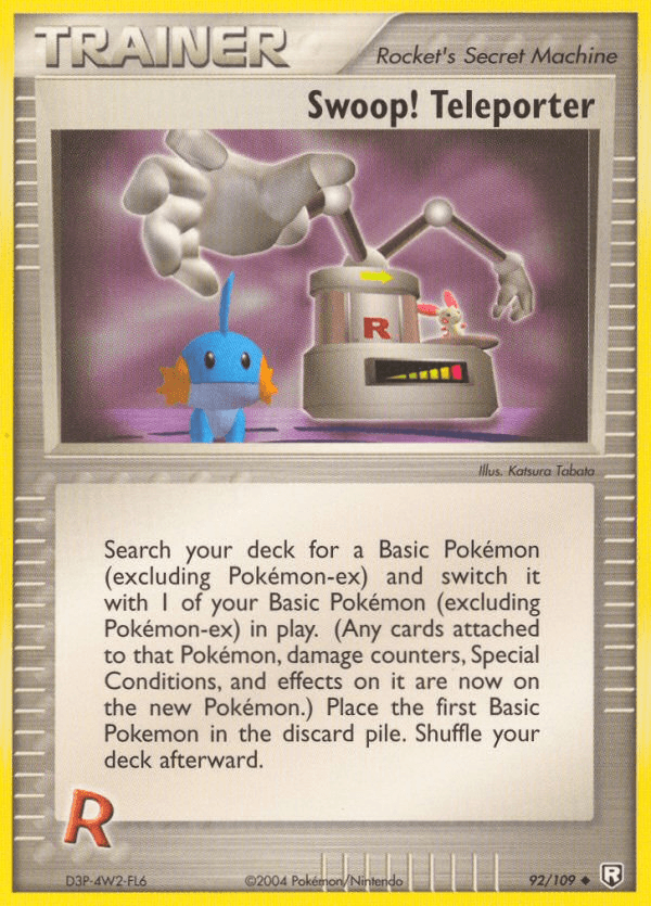 #74
