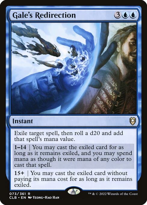 #563