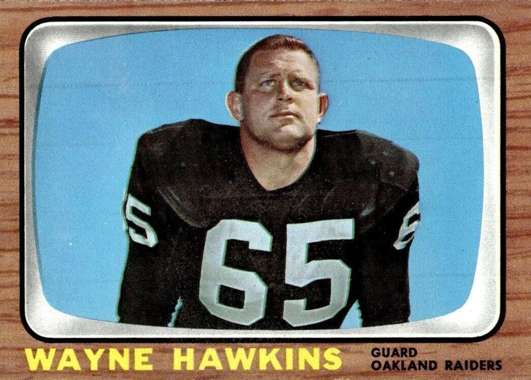 #111