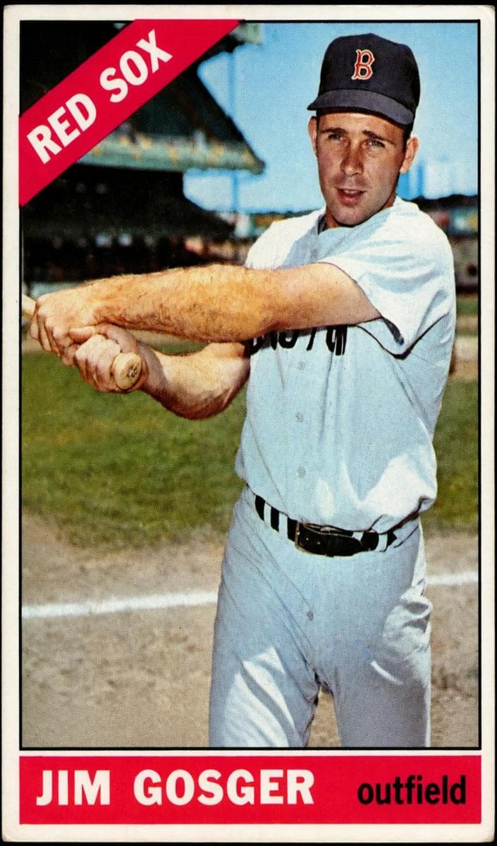 #114