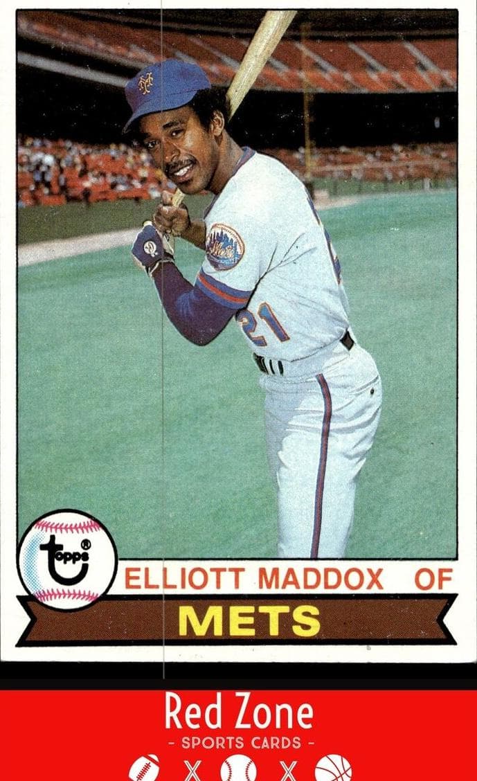 #69