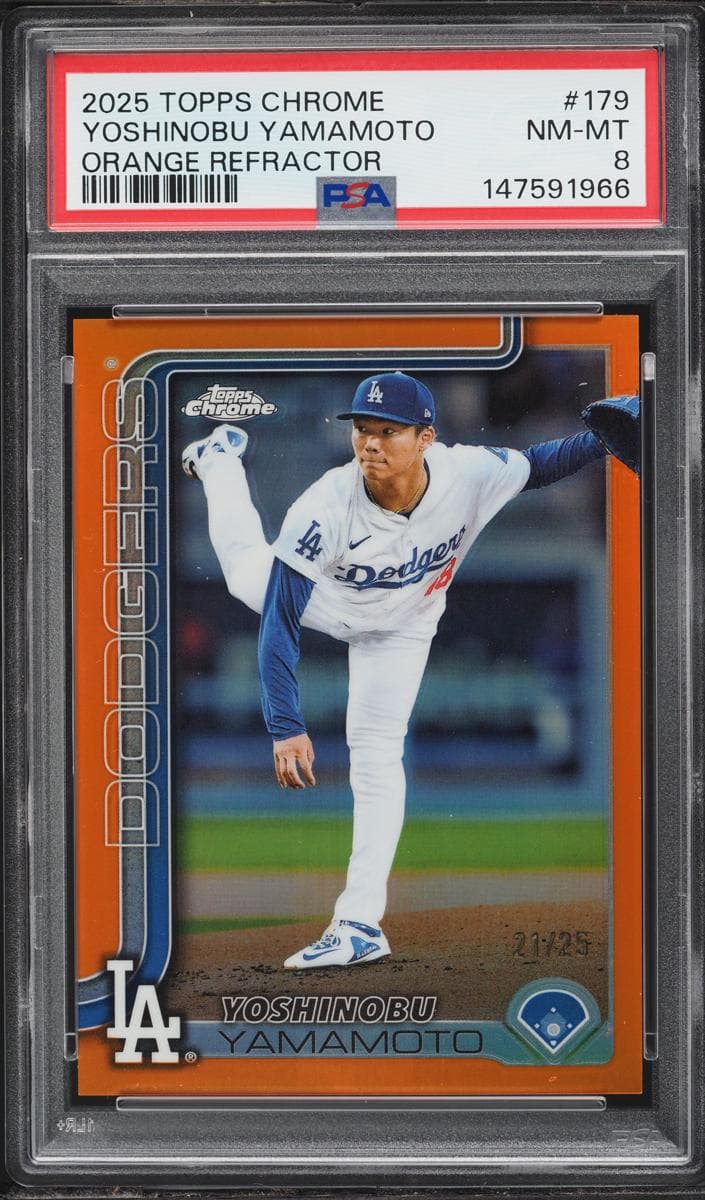 #179