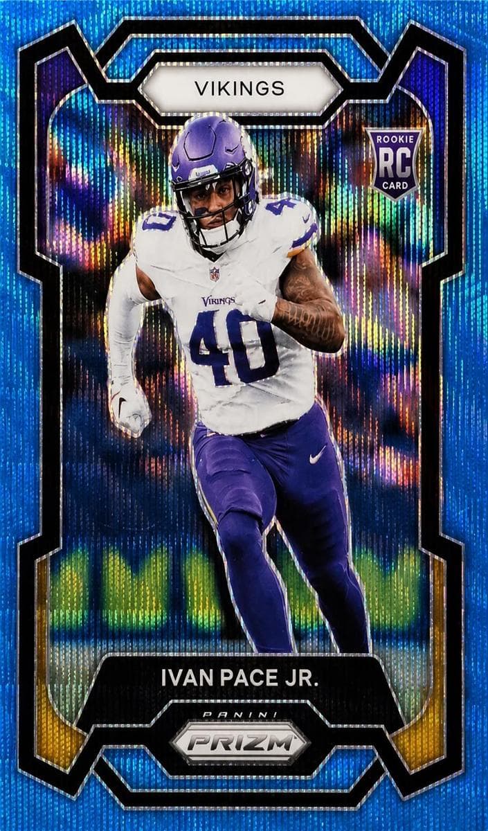 #366