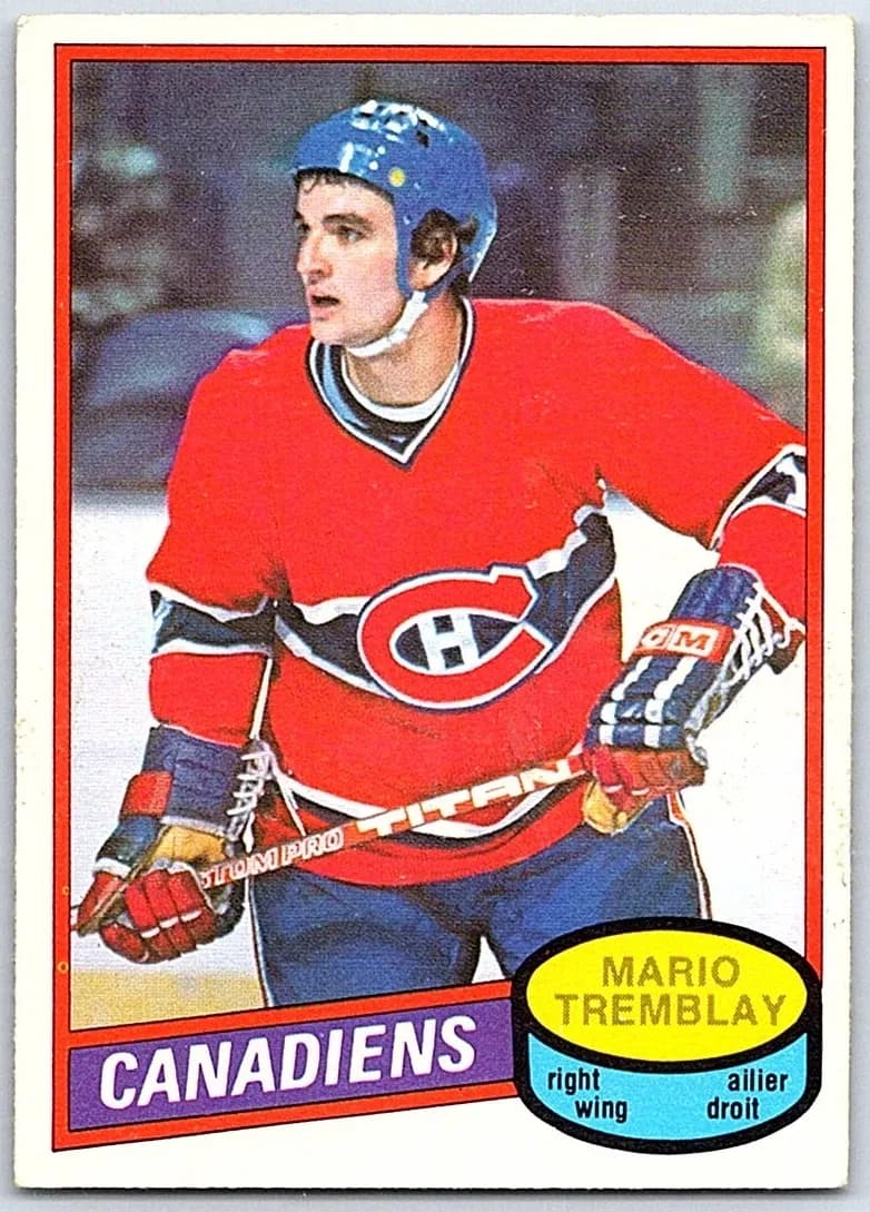 #297