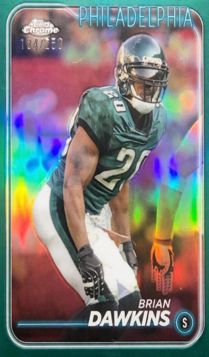 #155