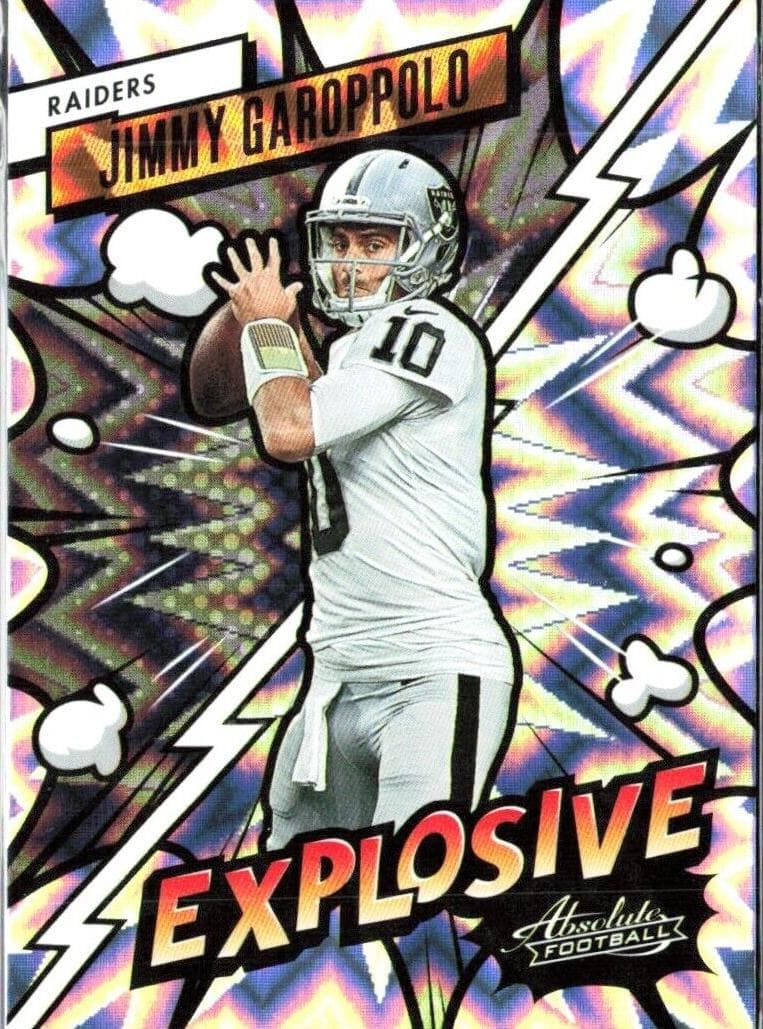 #11