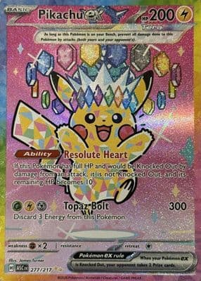 #277