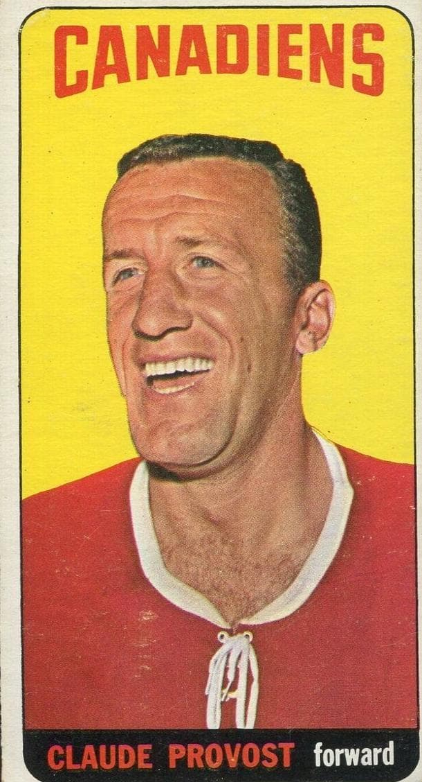 #23