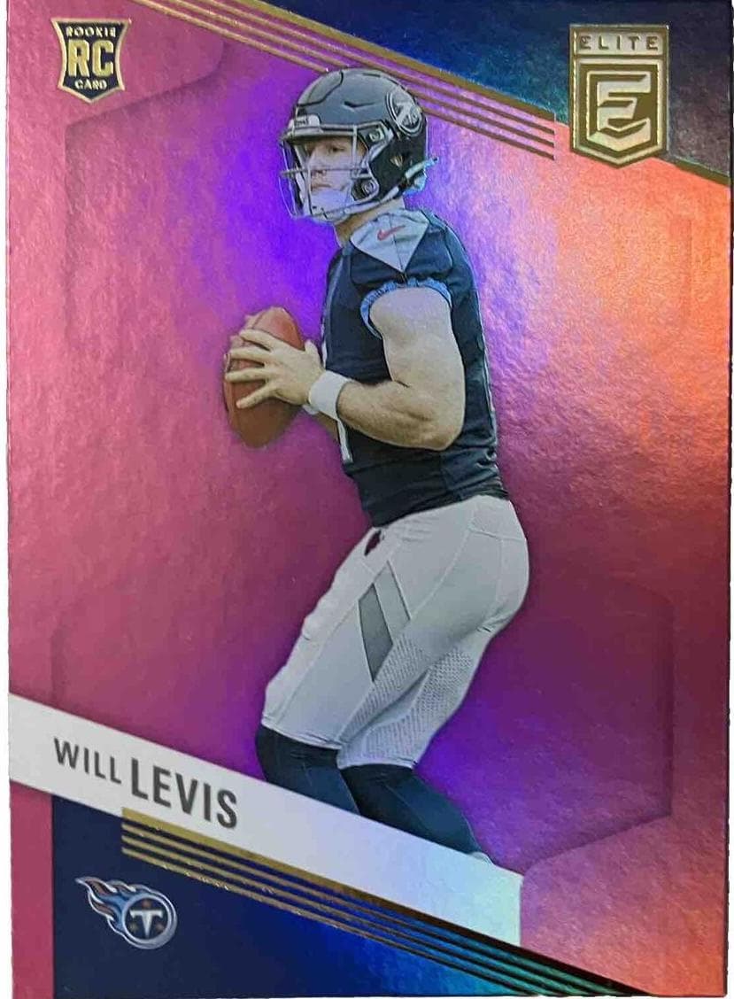 Kirk Cousins #197