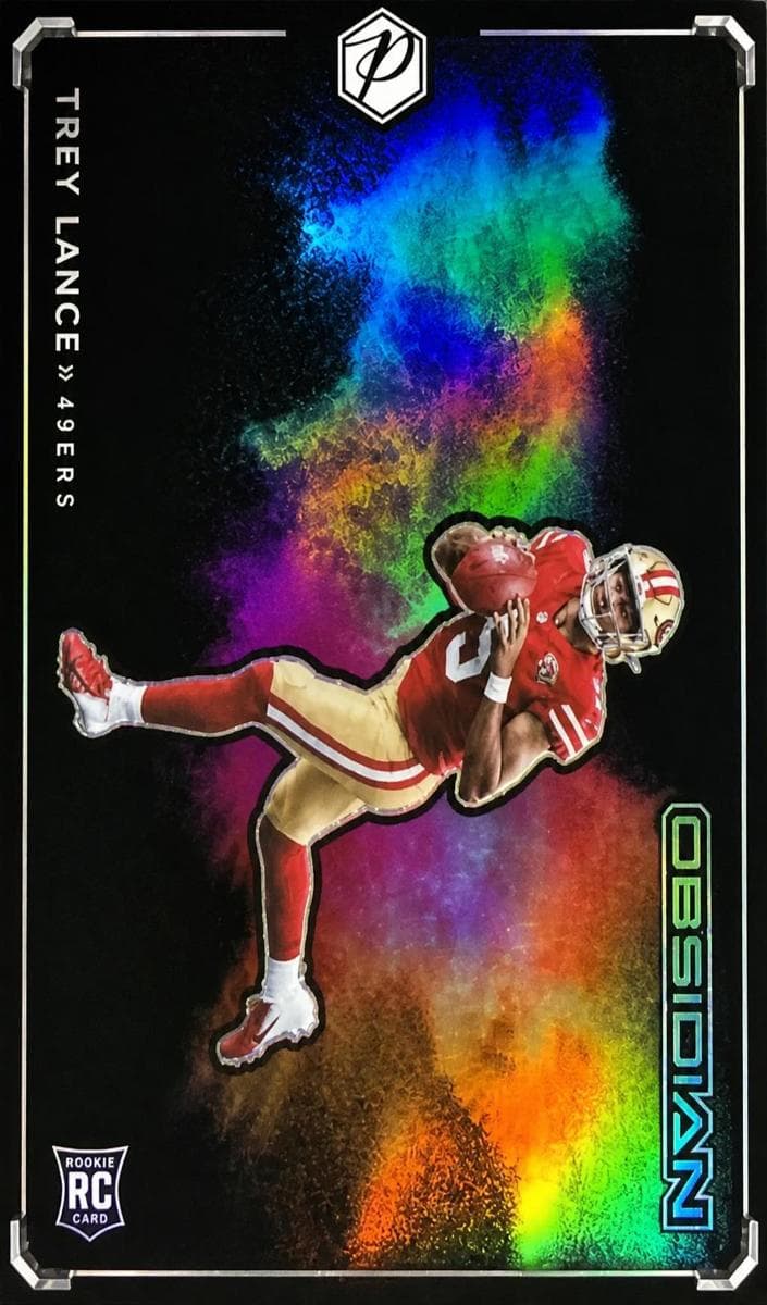 #CB-23