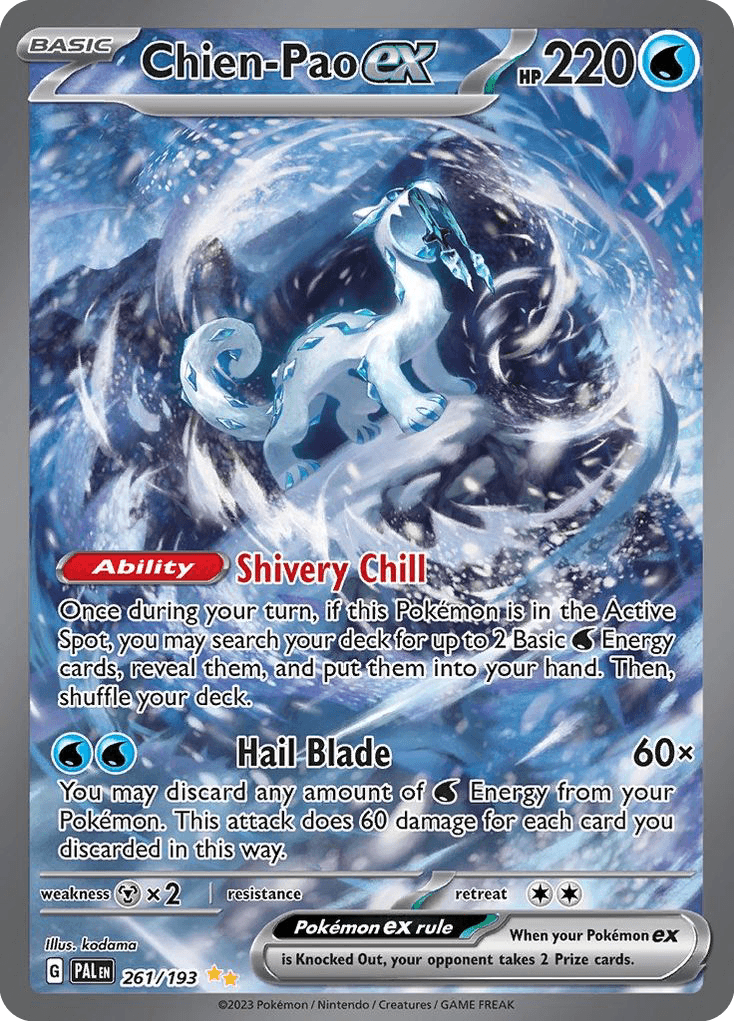 #261