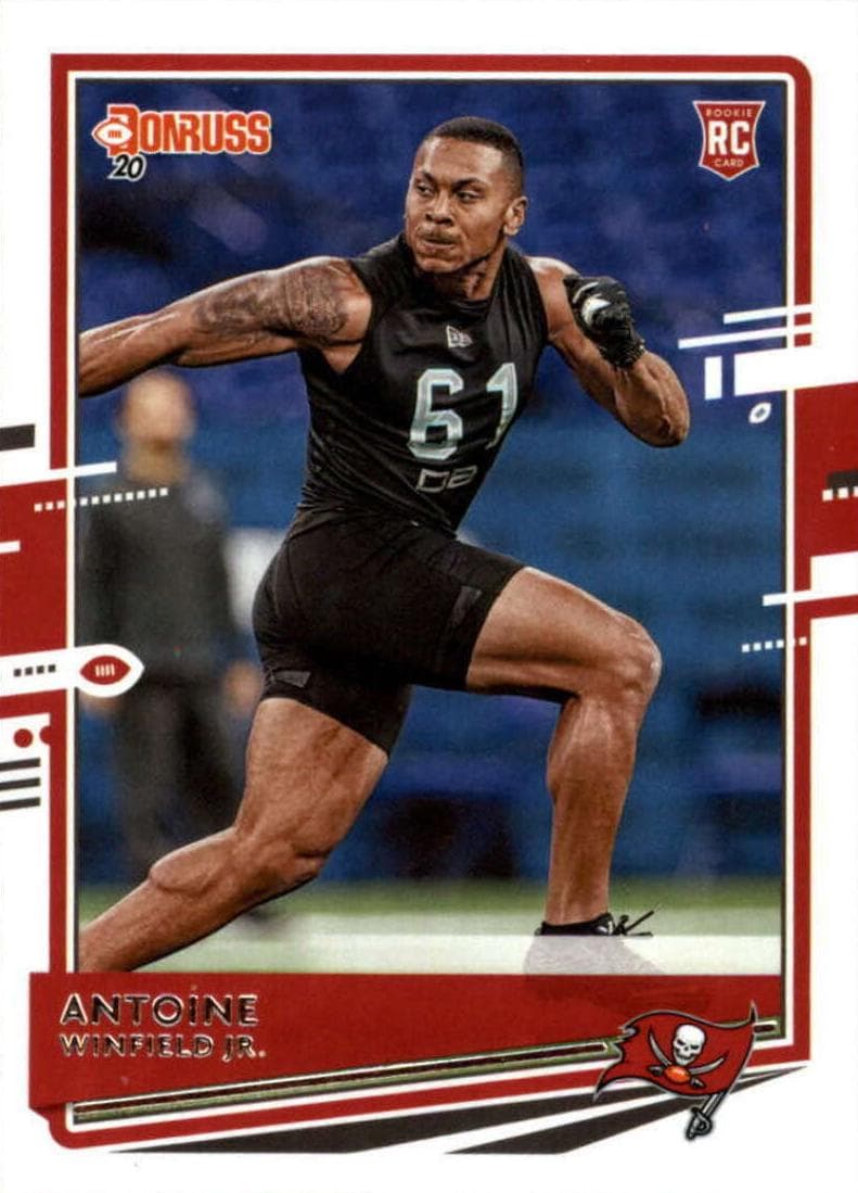 #288