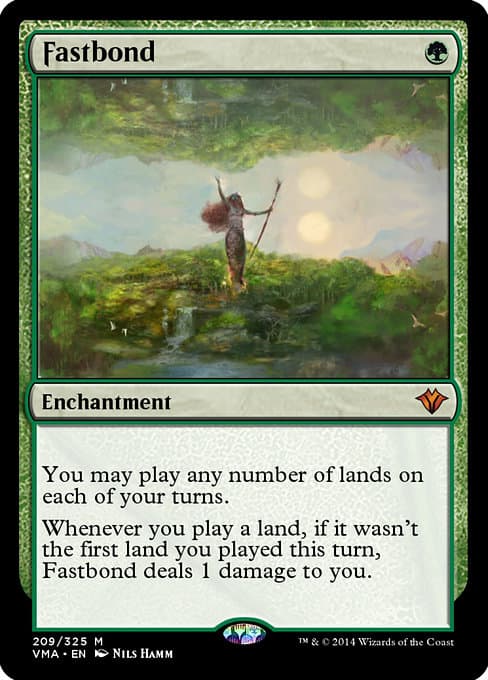 Fastbond #194