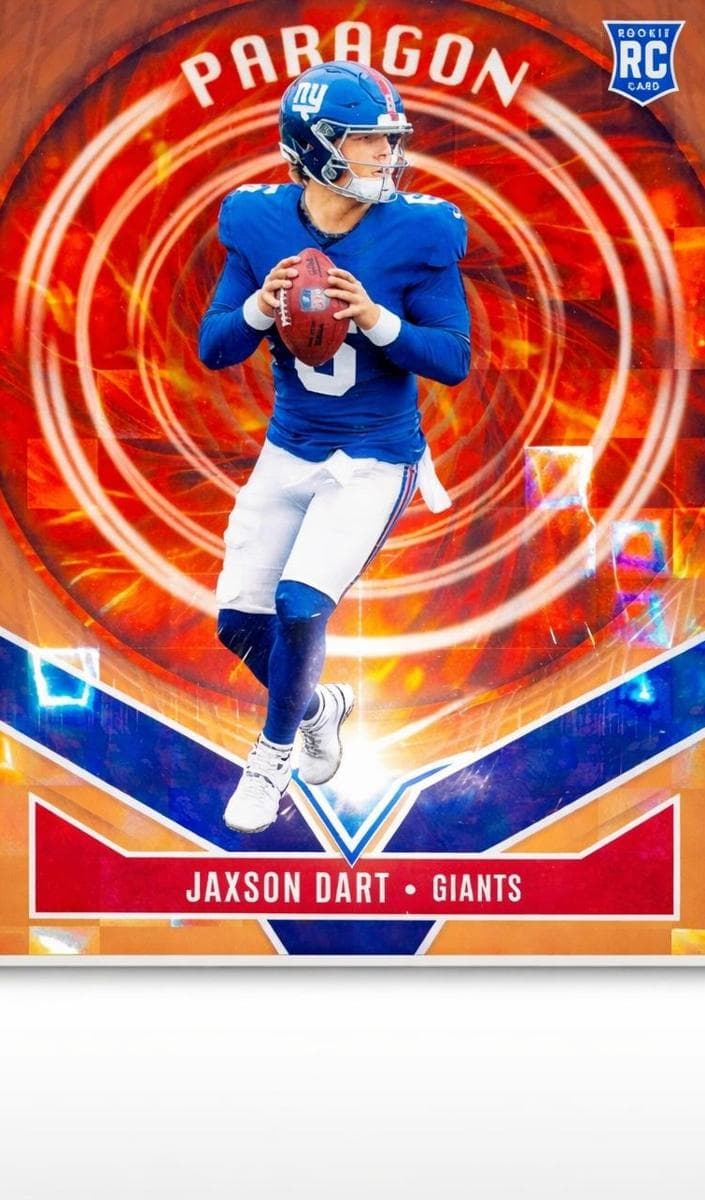 #4