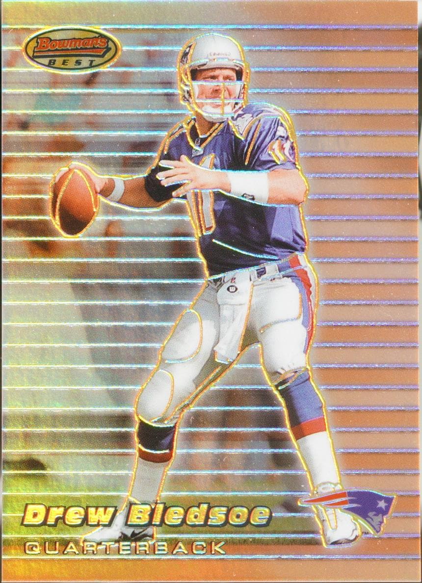 #4