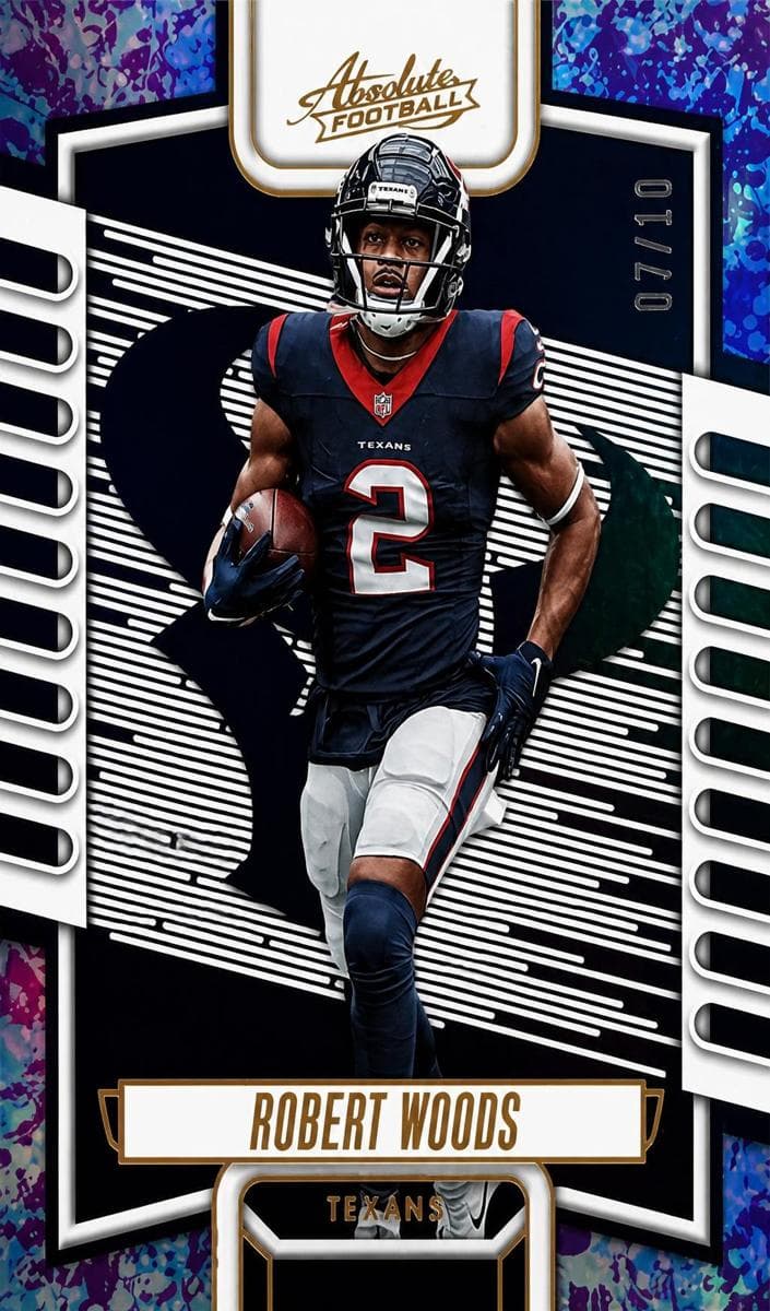 #82
