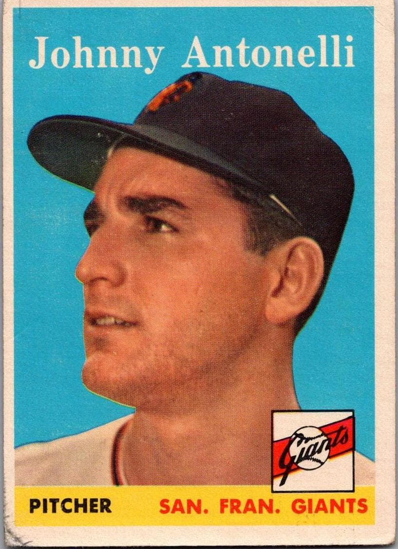 #152