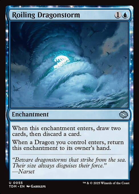 #296