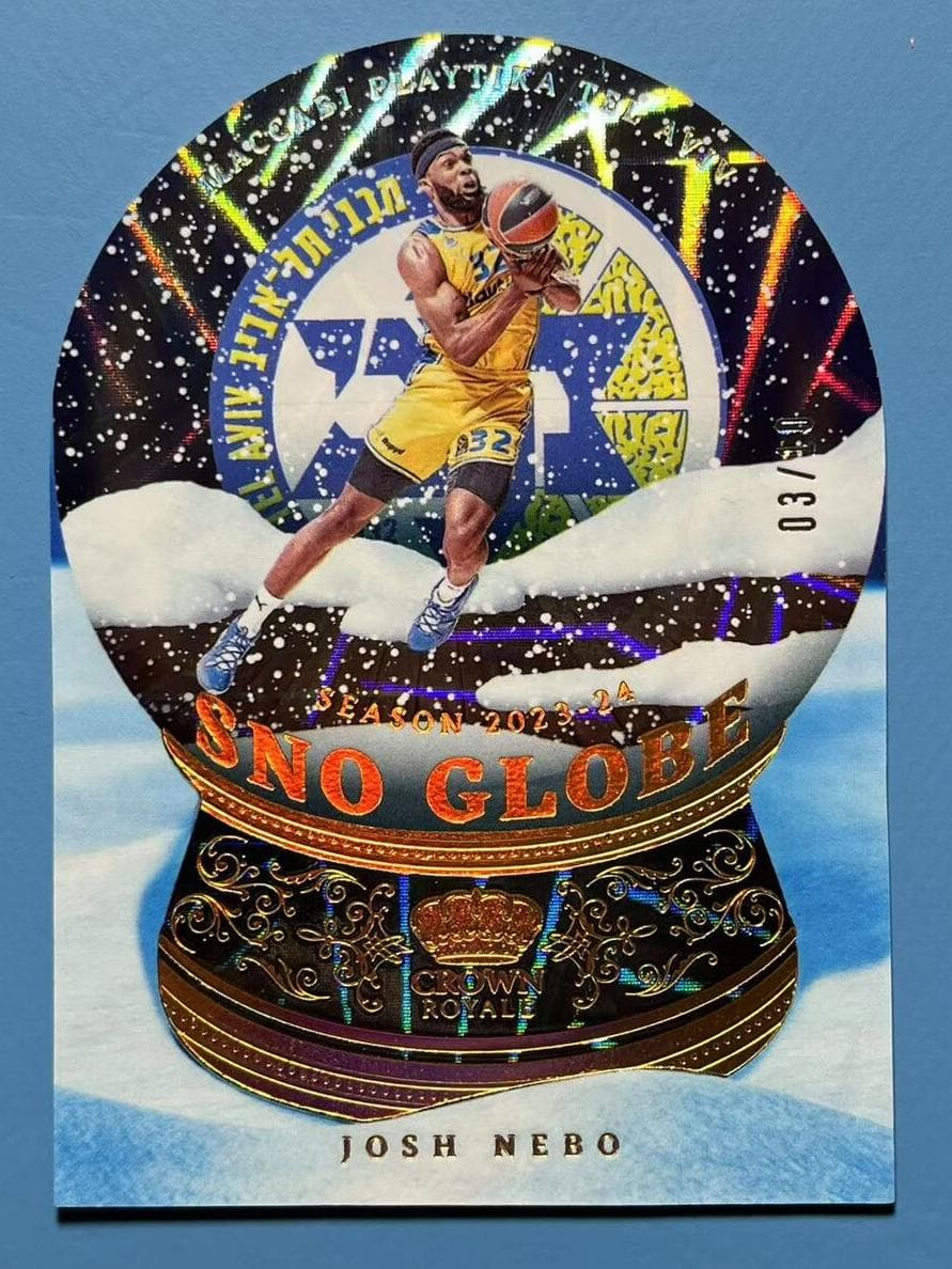 #16