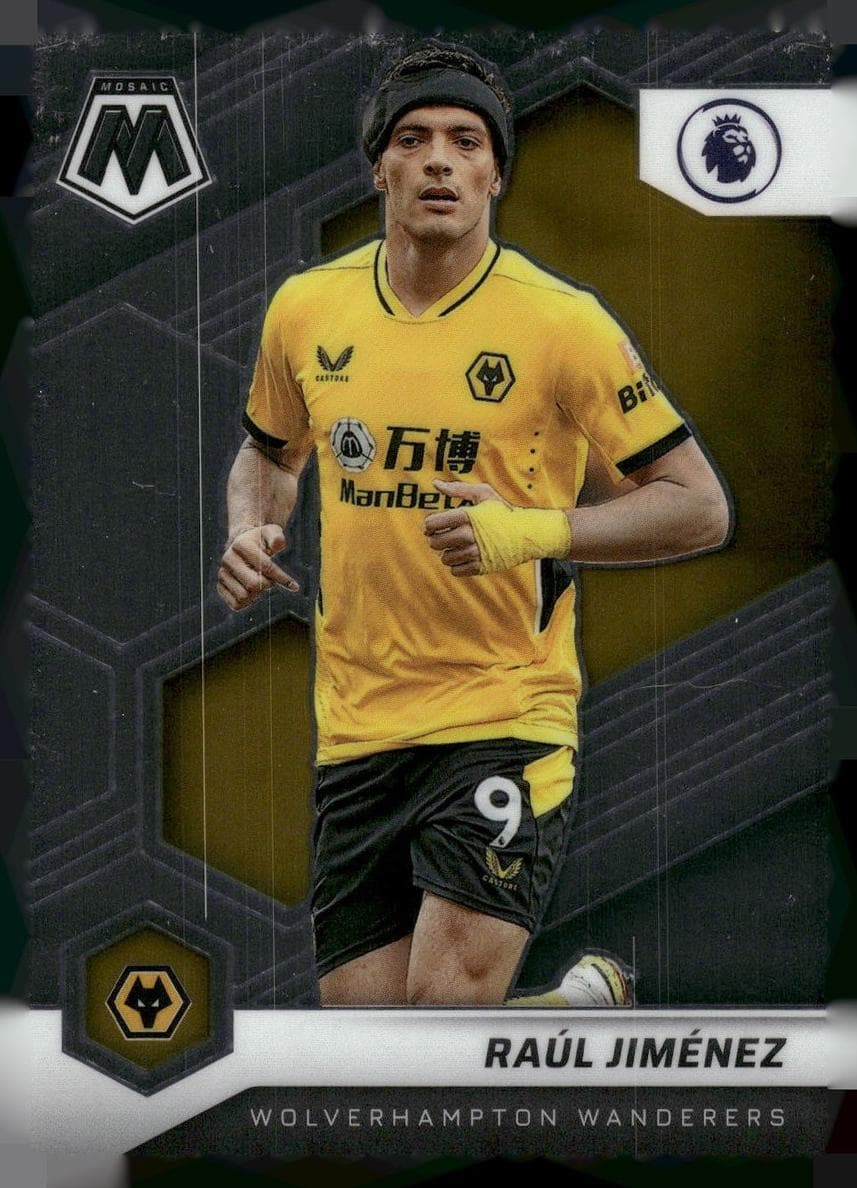 #57