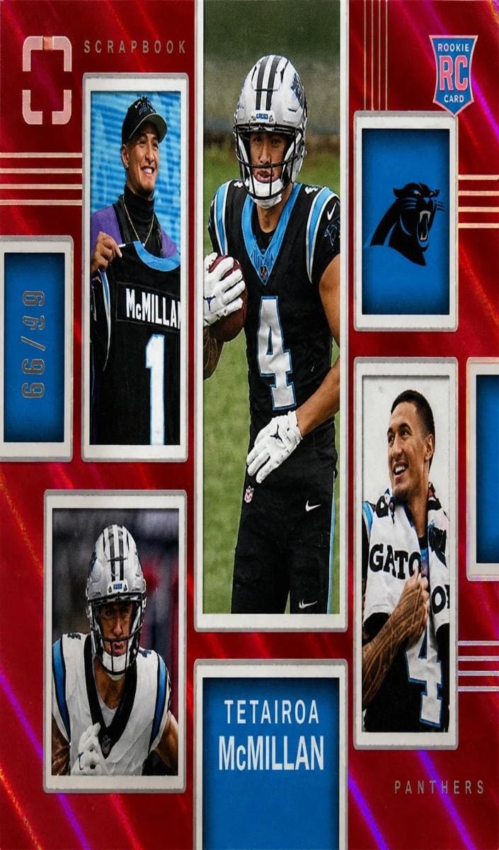 #13