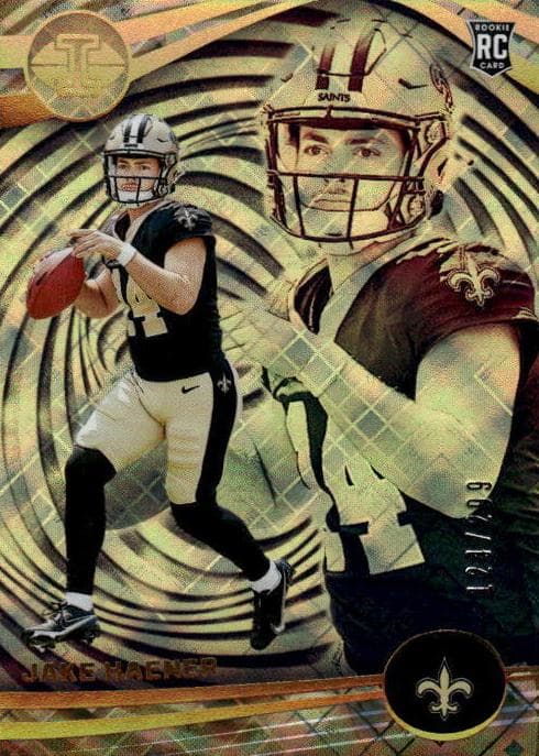 #80