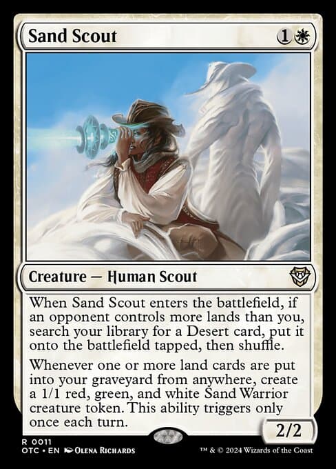 #11