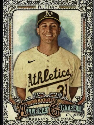 #166