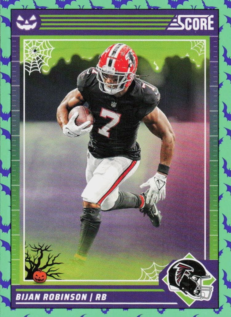 #13