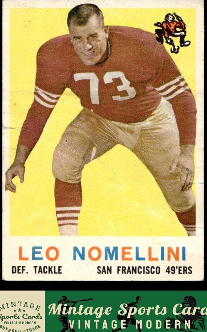 #19