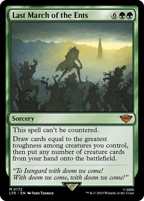 #172
