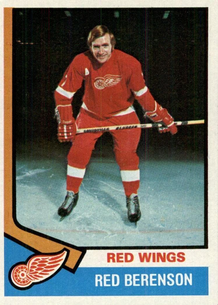 #19