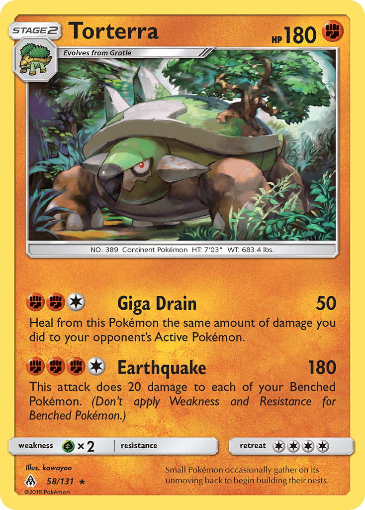 #58
