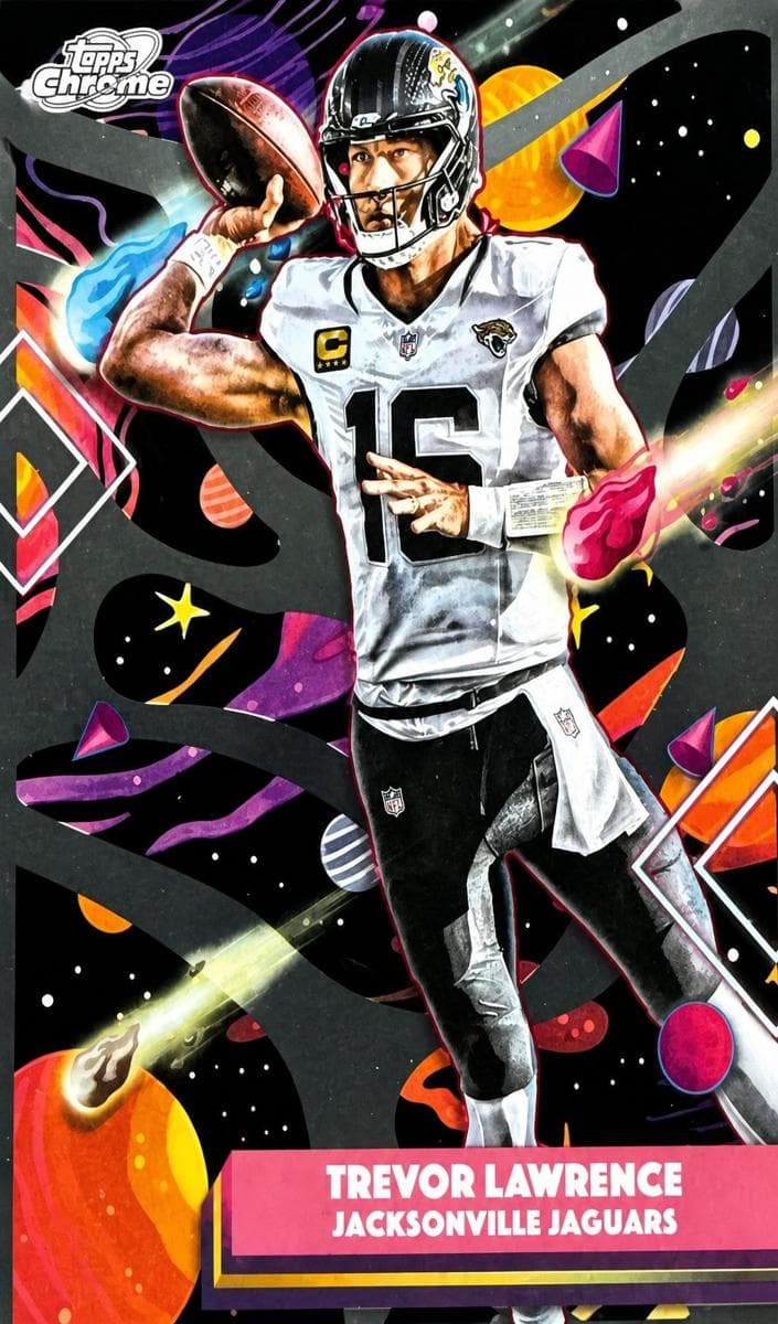 #44