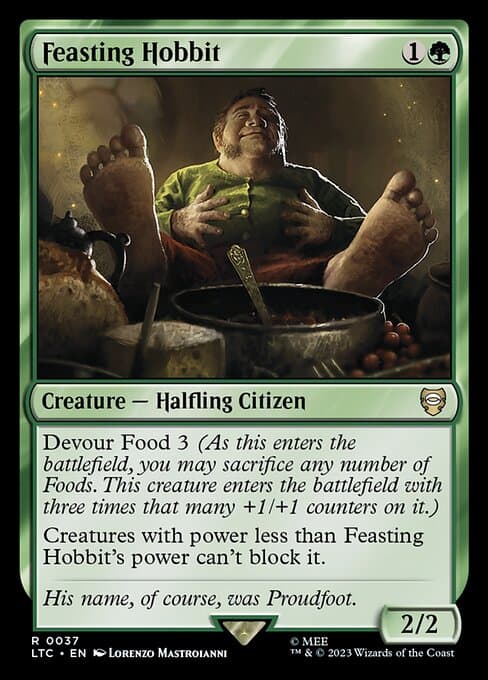#120