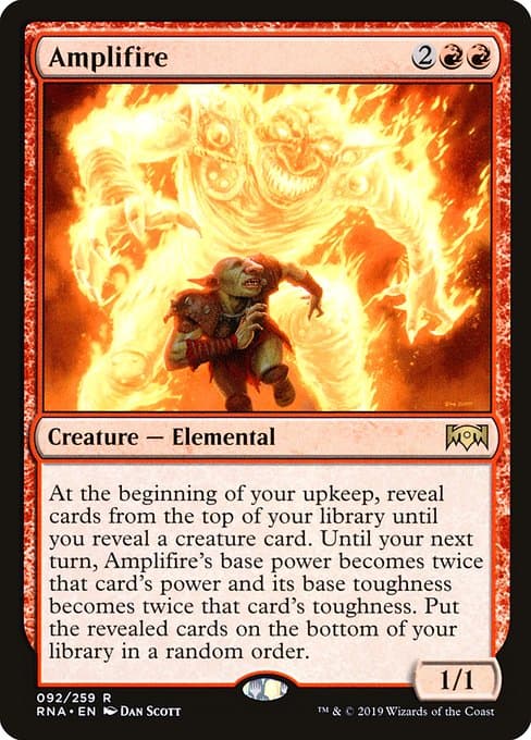 #92