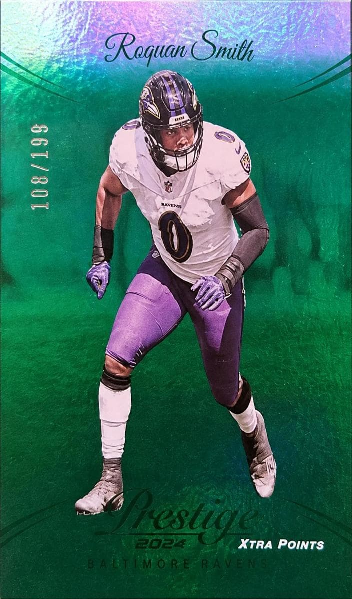 #24