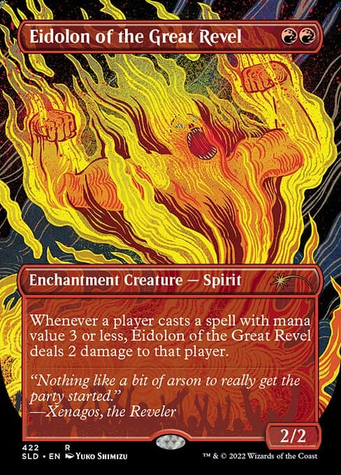#422
