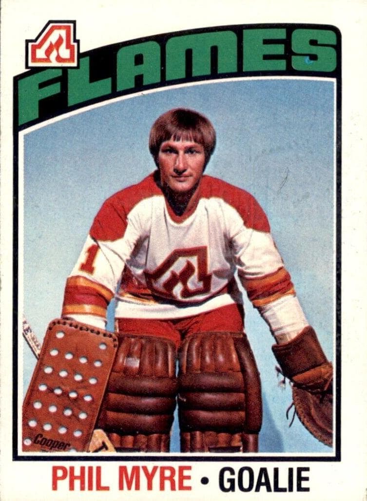 #17